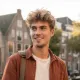 Rick van Vliet